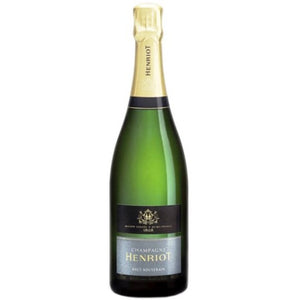 Henriot Brut Souverain