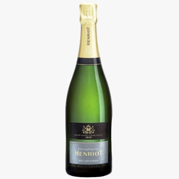 Henriot Brut Souverain