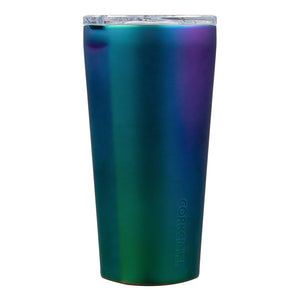 Corkcicle Tumbler Dragonfly 16oz