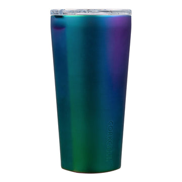 Corkcicle Tumbler Dragonfly 16oz