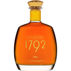 1792 Bottled In Bond