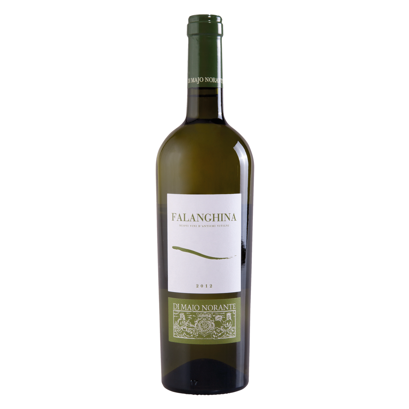 Di Majo Falanghina