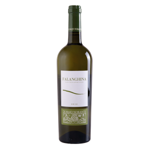 Di Majo Falanghina