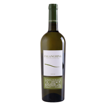 Di Majo Falanghina