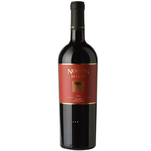 Newton Skyside Red Blend