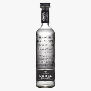 Maestro Dobel Diamante