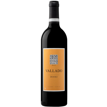Quinta Do Vallado Red Blend