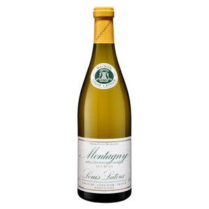 Louis Latour Montagny Les Buys 2022