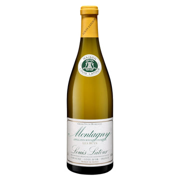 Louis Latour Montagny Les Buys 2022