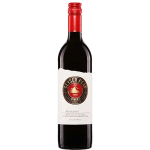 Geyser Peak Red Blend