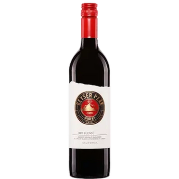 Geyser Peak Red Blend