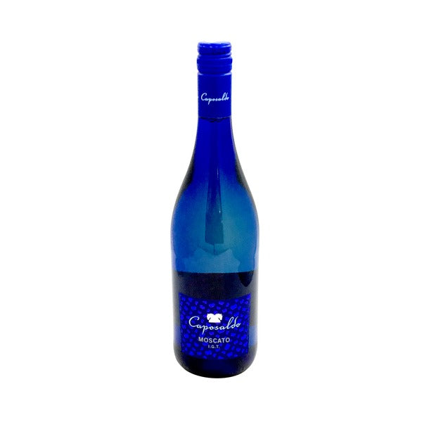 Caposaldo Moscato IGT