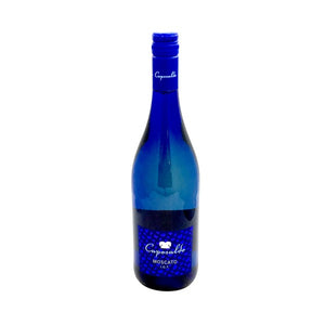Caposaldo Moscato IGT