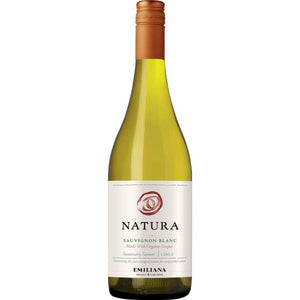 Natura Sauvignon Blanc