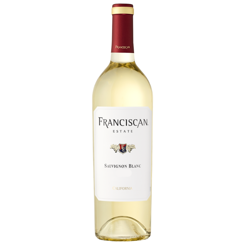 Franciscan Sauvignon Blanc