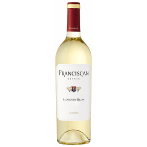 Franciscan Sauvignon Blanc