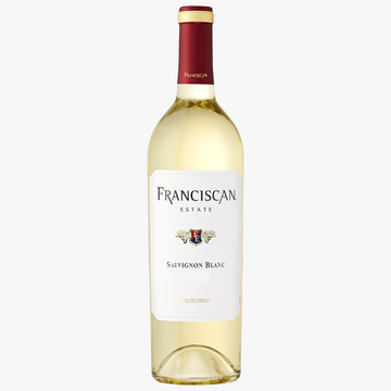 Franciscan Sauvignon Blanc