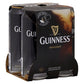 Guinness Draught