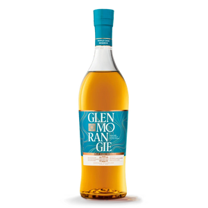 Glenmorangie Triple Cask Reserve