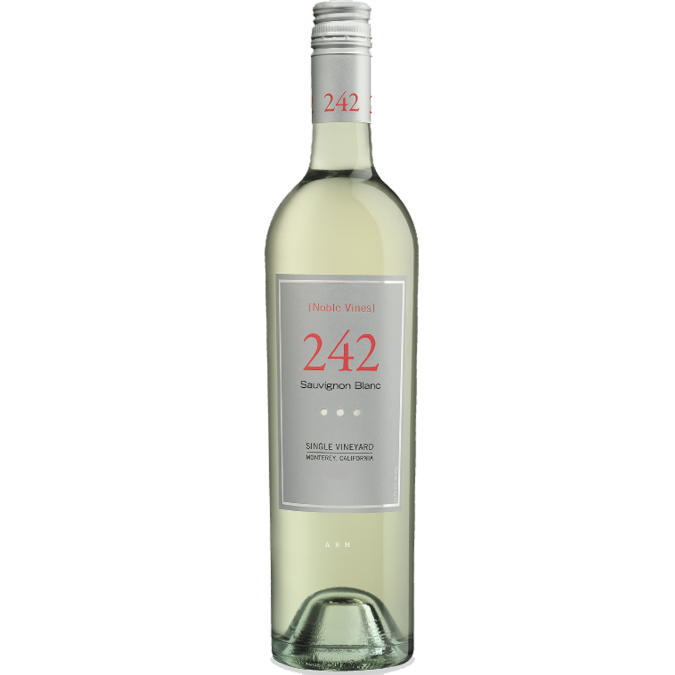 Noble Vines 242 Sauvignon Blanc