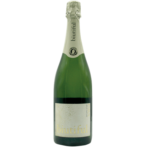 Biutiful Cava Brut