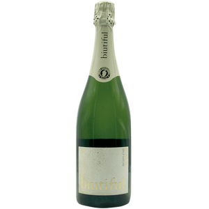 Biutiful Cava Brut