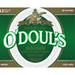 O'Douls N.A.  12pk Cn