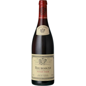 Louis Jadot Pinot Noir Bourgogne