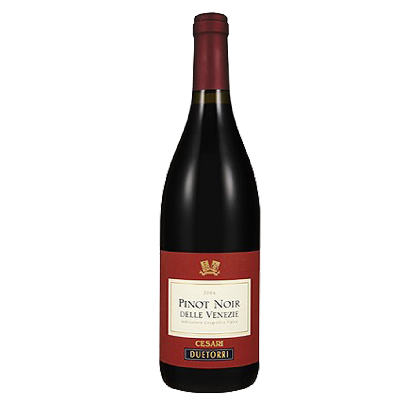 Due Torri Pinot Noir