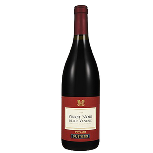 Due Torri Pinot Noir