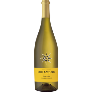 Mirassou Chardonnay