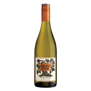 Gnarly Head Chardonnay