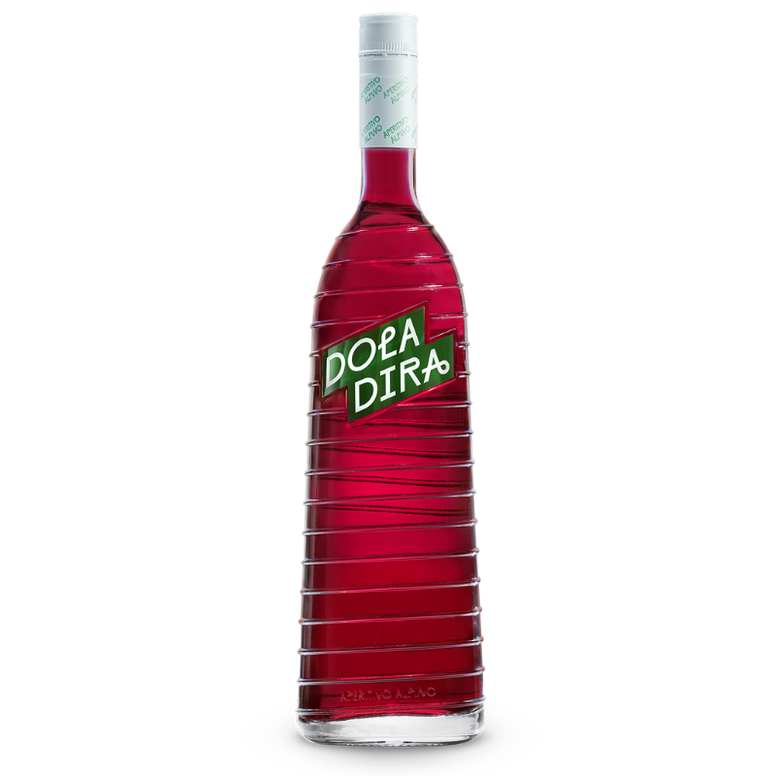 Doladira Aperitivo Liqueur 700ml