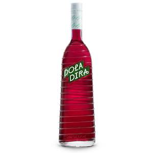 Doladira Aperitivo Liqueur 700ml