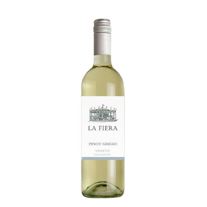 La Fiera Pinot Grigio