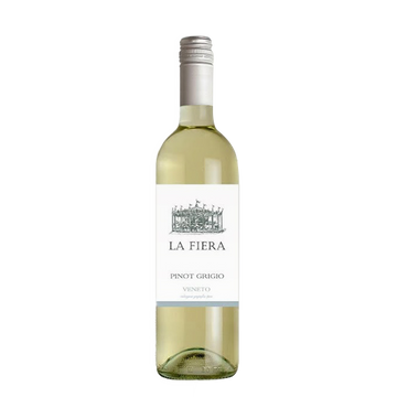 La Fiera Pinot Grigio