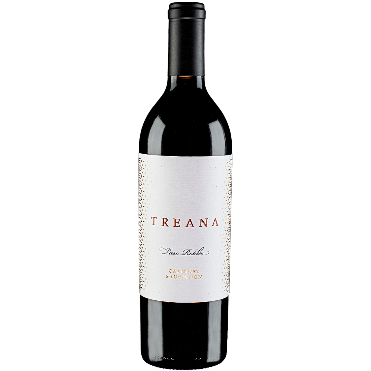Treana Paso Robles Cabernet