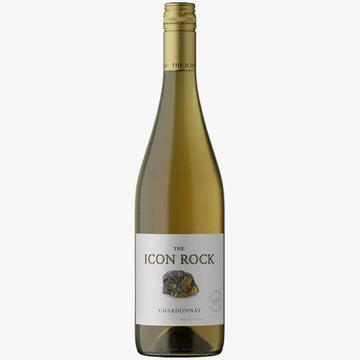 The Icon Rock Chardonnay