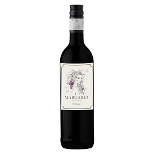 Margaret Shiraz