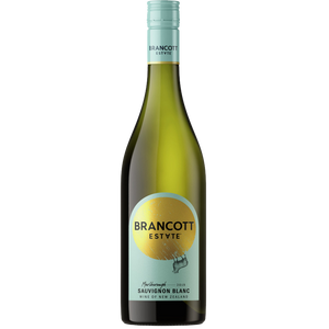 Brancott Sauvignon Blanc