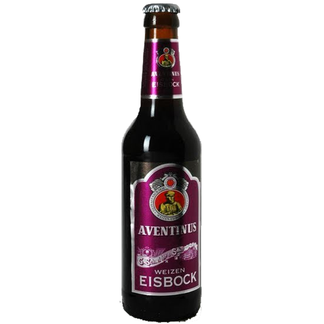 Schneider Weisse Aventinus