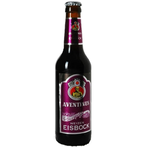 Schneider Weisse Aventinus