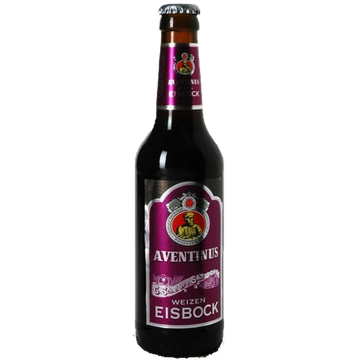 Schneider Weisse Aventinus