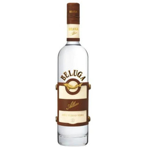 Beluga Allure Vodka