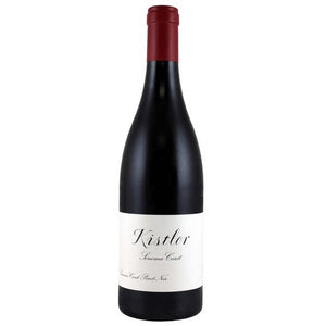 Kistler Sonoma Coast Pinot Noir 2022