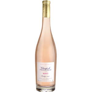 Champs De Provence Rose
