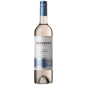 Trivento Reserve White Malbec