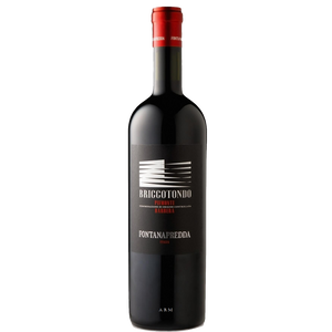 Fontanafredda Briccotondo Barbera