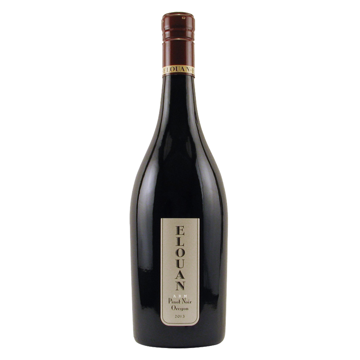Elouan Pinot Noir 1.5L