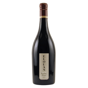 Elouan Pinot Noir 1.5L